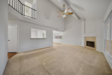 17014 Summer Dew Ln, Houston, TX 77095 - photo 3