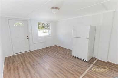 1213 Dunbar St, Myrtle Beach, SC 29577 - photo 3