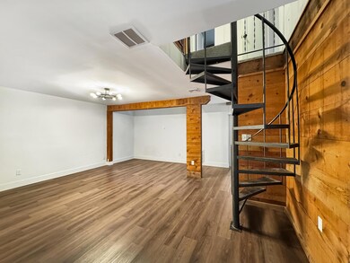 2635 E Lombard St, Springfield, MO 65802 - photo 4