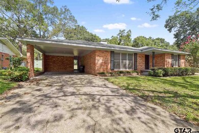 908 Haden St, Tyler, TX 75701 - photo 3