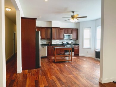 198 Amory St unit 1, Boston, MA 02130 - photo 7