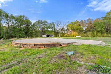 17930 Eastside Rd, Troup, TX 75789 - photo 5