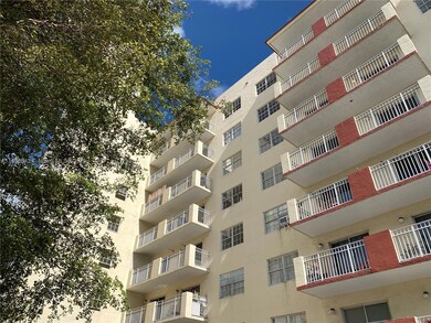 1750 NW 27th Ave, Miami, FL 33125 - photo 2