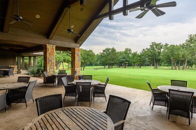 56 Toscana Cir, Gordonville, TX 76245 - photo 3