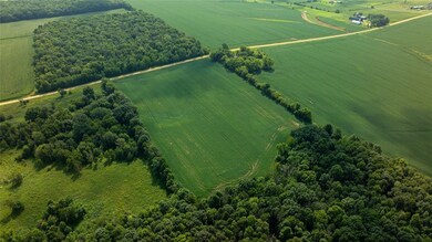 0 140th Ave unit 1597485, Glenwood City, WI 54013 - photo 6
