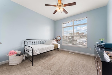 27-web-or-mls-DSC00241