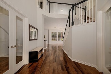 31 E Matisse Meadow Ct, Spring, TX 77382 - photo 5