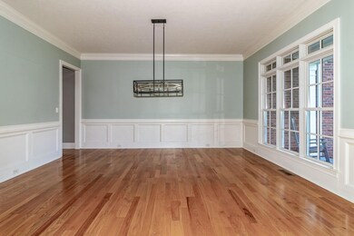 14-web-or-mls-745 VARDON NEW (c)-3414