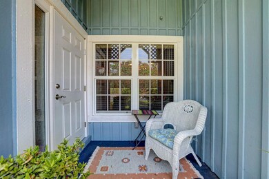 1230 Ocean Dunes Cir, Jupiter, FL 33477 - photo 5