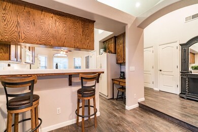 6687 E Cornell Ave, Fresno, CA 93727 - photo 7