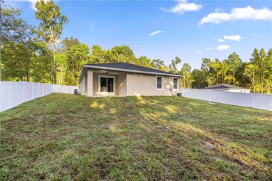 12923 SE 41st Terrace, Belleview, FL 34420 - photo 6