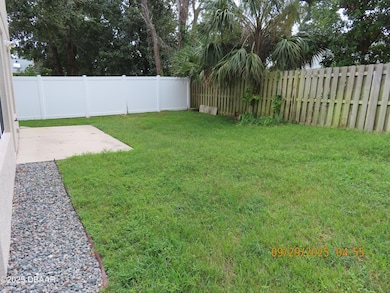 1320 N Beach St, Ormond Beach, FL 32174 - photo 5