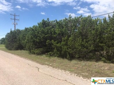 1.34 Acres Bluestem Dr, Copperas Cove, TX 76522 - photo 3