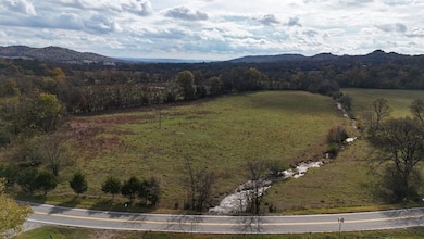 2520 Brown Shop Rd, Petersburg, TN 37144 - photo 6