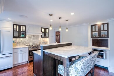 47 Franklin St, Exeter, NH 03833 - photo 5