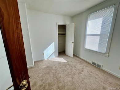 7027 Meadow Ave, Warren, MI 48091 - photo 7