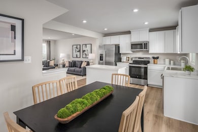 2888 Orchard Ridge Ln, Rockingham, VA 22801 - photo 4