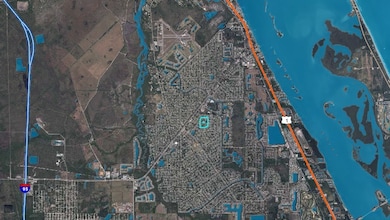 491 Bywood Ave, Sebastian, FL 32958 - photo 3