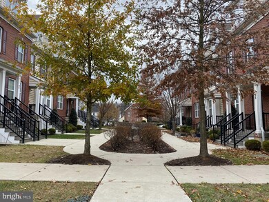 96 Cannon Ct, Lansdale, PA 19446 - photo 4