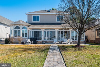 59 Skyline Ct, Berlin, MD 21811 - photo 4