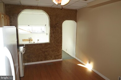 3509 E Lombard St, Baltimore, MD 21224 - photo 4