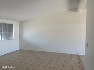 2411 W Oracle Jaynes Station Rd, Tucson, AZ 85741 - photo 3