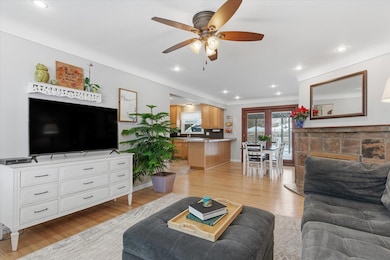 3421 Devonshire Ave, Kalamazoo, MI 49006 - photo 2