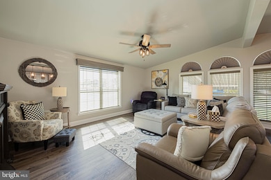 7 Whitehaven Way, Lewes, DE 19958 - photo 7