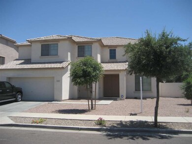 2617 W Apollo Main View