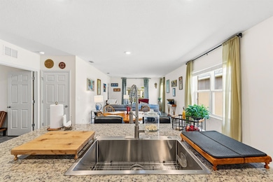 12241 Rimini Way, Port St. Lucie, FL 34987 - photo 7