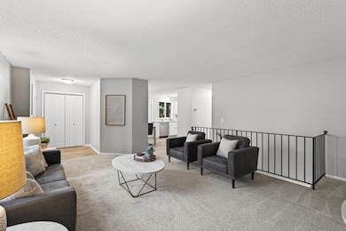 5940 Washburn Ave S, Minneapolis, MN 55410 - photo 5