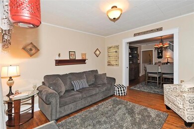 2405 Forest St, Easton, PA 18042 - photo 3