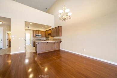 1735 Bilbao Dr, Santa Maria, CA 93454 - photo 7
