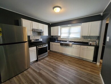 1021 Hobart St, Gary, IN 46406 - photo 6