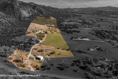 240 Lafrenz Cir, Silt, CO 81652 - photo 5