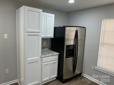 1213 4th St, Statesville, NC 28677 - photo 7