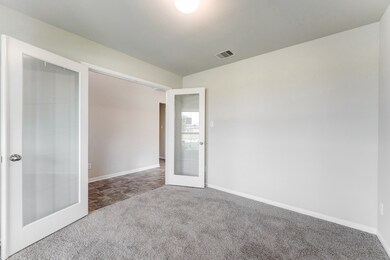 2931 Godric Hollow Ln, Rosenberg, TX 77471 - photo 6