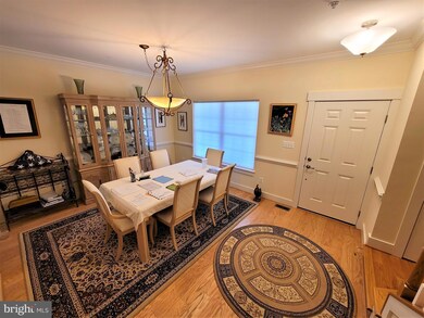 129 Anna Carol Dr, Stevensville, MD 21666 - photo 6