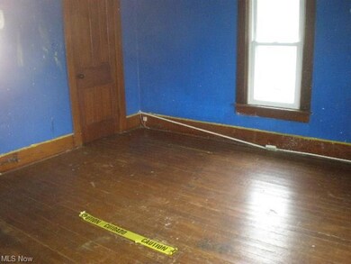 726 E Porter St unit 29, Malvern, OH 44644 - photo 6