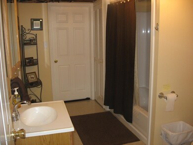 299 Bogard Ln, Mount Washington, KY 40047 - photo 7