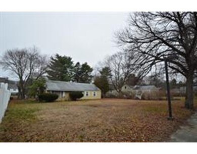 10 K Roadway, Newton, MA 02459 - photo 4