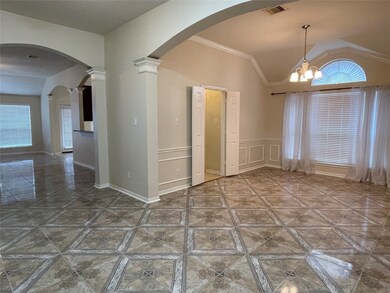 2005 Haven Springs Ln, Richmond, TX 77469 - photo 7