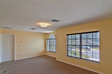 7Loft-1