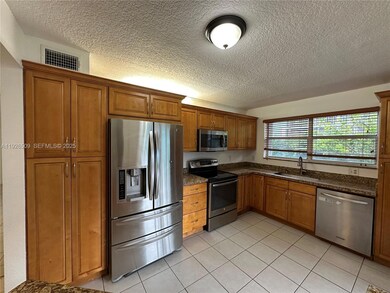 2651 SE 19th Ct unit 107D, Homestead, FL 33035 - photo 7