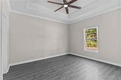 321 Simmons Ave, Ozark, AL 36360 - photo 5