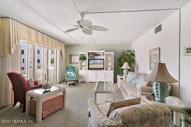 02-Living Room