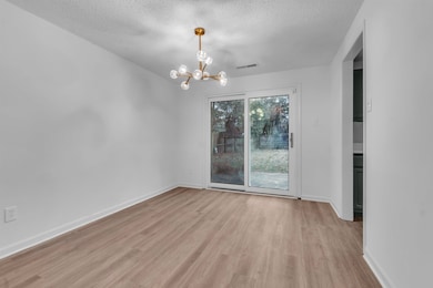 5803 Port Haven Rd, Millington, TN 38053 - photo 3