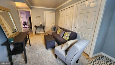 13114 Wellford Dr, Beltsville, MD 20705 - photo 4