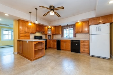 229 Chestnut St, Randolph, MA 02368 - photo 3