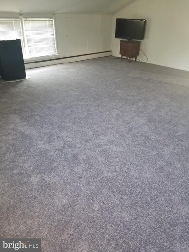 2014 Hemlock Rd, Norristown, PA 19403 - photo 7